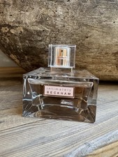 womanity perfume for sale  UK