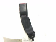 Attache ceinture arriere d'occasion  Parthenay