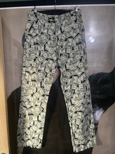 loudmouth golf for sale  ALFRETON