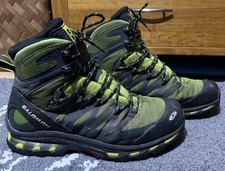 clarks sheppy sky gtx for sale clarks sheppy sky gtx for sale  LEEDS