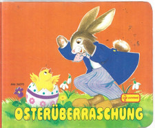 Sterüberraschung pestalozzi gebraucht kaufen  Wertingen