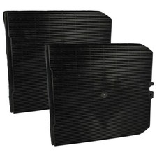 Aktivkohlefilter falmec 103050 gebraucht kaufen  Bischofswerda, Demitz-Thumitz, Schmölln-Putzkau