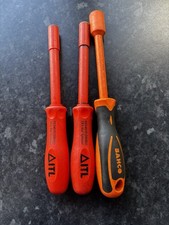 Itl insulated 2ba for sale Itl insulated 2ba for sale  PLYMOUTH