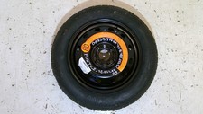 Roue fiat punto d'occasion  France
