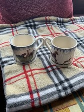 Brixton pottery small for sale  CASTLE DOUGLAS