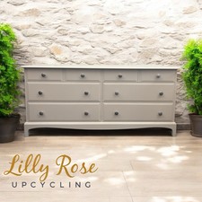 Refinished stag minstrel for sale  SHEFFIELD
