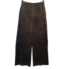 Vintage emporio armani for sale  Grand Rapids