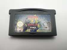 Tetris worlds nintendo for sale  Saint Petersburg
