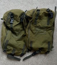 Karrimor sabre plce for sale  STOCKPORT