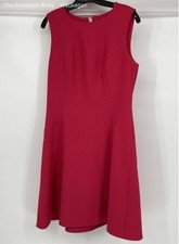 Kate spade new for sale  Indianapolis