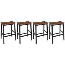 Bar stools set for sale  Anaheim