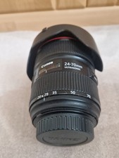 Canon 70mm ii gebraucht kaufen  Berlin