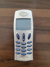 Siemens s40 designhandy gebraucht kaufen  Stuttgart