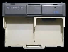 Console nec engine d'occasion  Paris XI