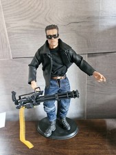 Terminator 800 scale for sale  ROSSENDALE