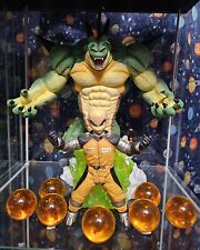 Dragon ball porunga for sale  Fargo