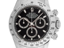 Rolex daytona ref gebraucht kaufen  Stuttgart