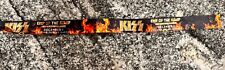 kiss bracelet for sale kiss bracelet for sale Staten Island