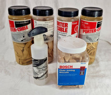 Big lot porter for sale  Windsor Locks