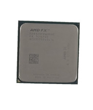 Cpu amd series gebraucht kaufen  Borken