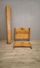 77334 struttura letto usato  Bracciano