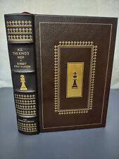 All The King's Men by Robert Penn Warren, Franklin Library Limited Edition, 1976 segunda mano  Embacar hacia Argentina