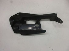 Verkleidung bug honda gebraucht kaufen  Ellwangen (Jagst)