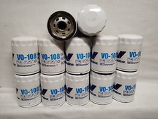 Valvoline 108 oil for sale  Ida Grove