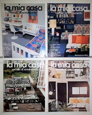 rivista casamia usato rivista casamia usato Verona