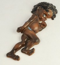 brownie downing for sale brownie downing for sale DEVIZES