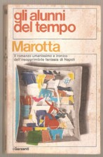 Libro gli alunni usato  Sant Elpidio a Mare