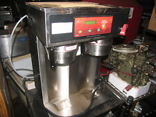 Curtis scd1000gt13a0009 twin for sale  Heron Lake