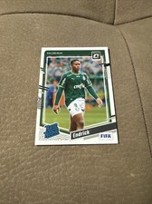 Panini donruss fifa usato  Roma