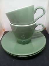 Poole pottery dark for sale  SHREWSBURY