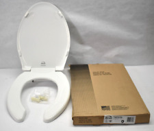 Bemis plastic toilet for sale  Kansas City