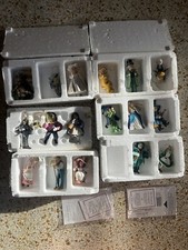 Set ashton drake for sale  Winter Haven
