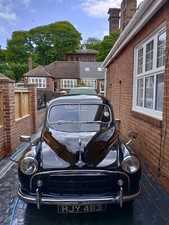 morris minor 2 door for sale morris minor 2 door for sale SOUTH SHIELDS