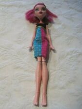 Monster high doll for sale  Berlin
