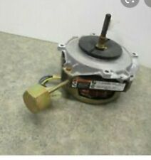 Kitchenaid whirlpool kenmore for sale  North Salt Lake