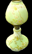 Antique embossed painted for sale  Clinton