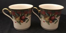Lenox dimensions collection for sale  Allen
