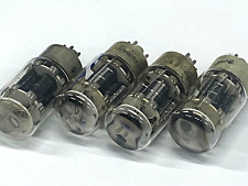 Tubo de vácuo 1 peça Bendix 6384 comprar usado  Enviando para Brazil
