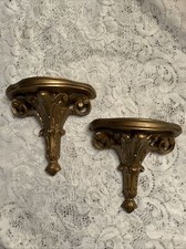 Vintage mcm hollywood for sale  Douglass