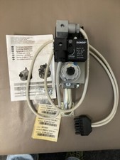 Dungs gasregeleinheit dle gebraucht kaufen  Wedemark