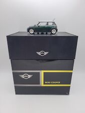 Minichamps scale mini for sale  NEWPORT