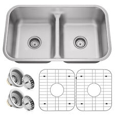 Open box stainless for sale  USA
