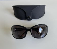 Damen sonnenbrille paul gebraucht kaufen  Wiesbaden