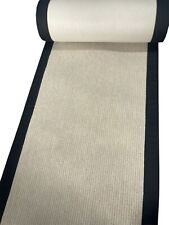 Taped edge teppich gebraucht kaufen  Versand nach Germany