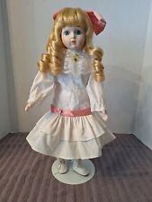 Porcelain doll candy for sale  Lawrenceville