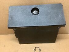 1975 1977 olds for sale  Ballston Spa